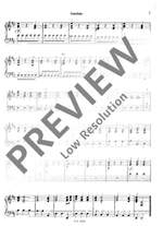 Telemann: Concerto D major Product Image