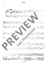 Telemann: Concerto D major Product Image