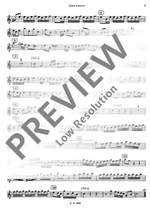 Telemann: Concerto A major Product Image