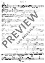 Telemann: Concerto A major Product Image