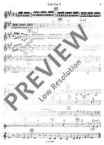 Telemann: Concerto A major Product Image