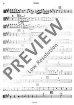 Telemann: Concerto A major Product Image