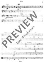 Telemann: Concerto A major Product Image