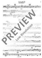 Telemann: Concerto A major Product Image
