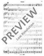 Telemann: Concerto A major Product Image