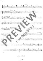 Vivaldi, Antonio: Concerto C major op. 46/1 RV 537/PV 75 Product Image