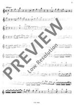 Vivaldi, Antonio: Concerto C major op. 46/1 RV 537/PV 75 Product Image