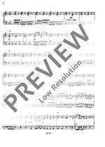 Vivaldi, A: Concerto C major op. 46/1 RV 537/PV 75 Product Image