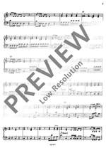 Vivaldi, A: Concerto C major op. 46/1 RV 537/PV 75 Product Image