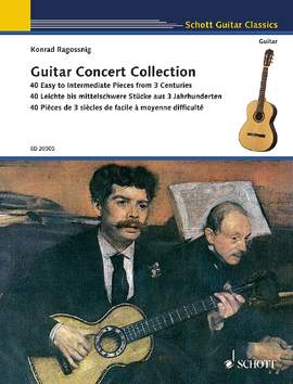 Iparraguirre, Pedro Antonio: Nardo