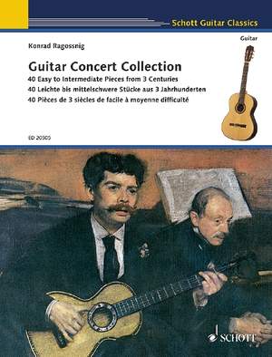 Iparraguirre, Pedro Antonio: Dalia