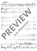Leoncavallo, Ruggiero: Prolog Product Image