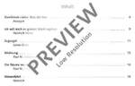 Pfitzner, Hans: 6 Lieder op. 6 Product Image