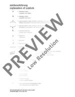 Henze, Hans Werner: 5. String Quartet Product Image
