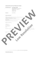 Turnage, Mark-Anthony: Silent Cities Product Image