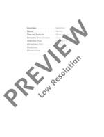 Tchaikovsky, Peter Iljitsch: Nutcracker Suite op. 71a Product Image