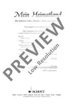 Mein Heimatland Product Image