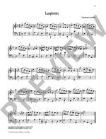 Scarlatti, Domenico: Selected Piano Works Product Image