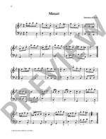 Scarlatti, Domenico: Selected Piano Works Product Image