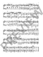 Schubert, Franz: Selected works Product Image