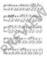 Schubert, Franz: Selected works Product Image