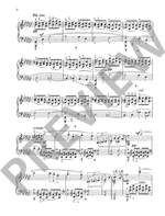 Rachmaninoff, Sergei Wassiljewitsch: Selected Piano Pieces Product Image