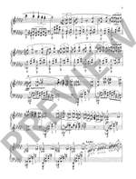 Rachmaninoff, Sergei Wassiljewitsch: Selected Piano Pieces Product Image