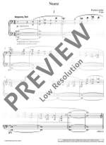 Larcher, Thomas: Naunz Product Image