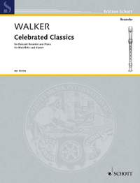 Celebrated Classics