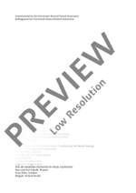 Henze, Hans Werner: Moralities Product Image