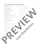 Uhl, Alfred: 48 Studies Product Image