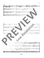 Viola Arrangements Product Image