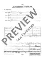 Viola Arrangements Product Image