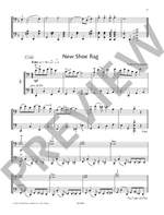Koeppen, Gabriel: Position Fun Product Image