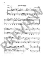 Koeppen, Gabriel: Position Fun Product Image