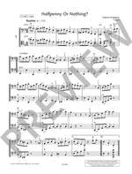 Koeppen, Gabriel: Position Fun Product Image