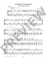 Koeppen, Gabriel: Position Fun Product Image