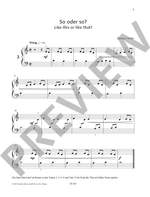 Heller, Barbara: Sound Traces Product Image