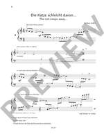 Heller, Barbara: Sound Traces Product Image