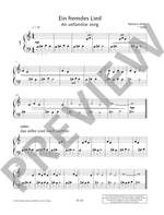 Heller, Barbara: Sound Traces Product Image
