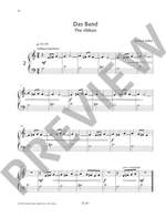 Heller, Barbara: Sound Traces Product Image