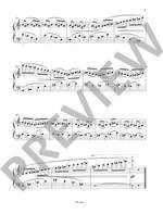 Heller, Barbara: Sound Traces Product Image