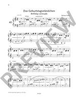 Heller, Barbara: Sound Traces Product Image