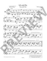Heller, Barbara: Sound Traces Product Image