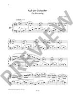 Heller, Barbara: Sound Traces Product Image