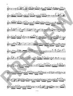 Bach, Johann Sebastian: Musical Offering (Musical Sacrifice) BWV 1079 Product Image