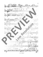 Henze, Hans Werner: 2. String Quartet Product Image