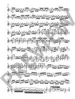 Bach, Johann Sebastian: Sonatas and Partitas Product Image