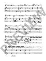 Berlin Sonatas Product Image