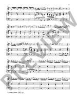 Berlin Sonatas Product Image